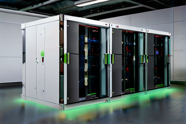型号背景与常见故障分析相关的ST1000LOM024 属于希捷 BarraCuda 系列的 1TB