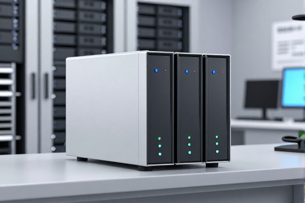 故障深度分析与技术排查逻辑相关的针对 ST1000NC001 突然不识别的情况，我们需要从硬件、固件和文