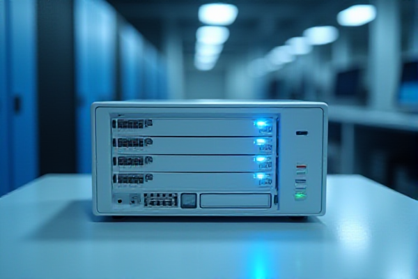 故障现象与技术分析相关的ST1000V000 是希捷（Seagate）推出的一款经典机械硬盘型号