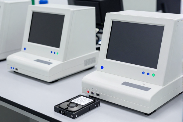 真实工程案例记录与分析相关的以下是近期处理的两个典型 ST1000V000 相关故障案例，展示了不同
