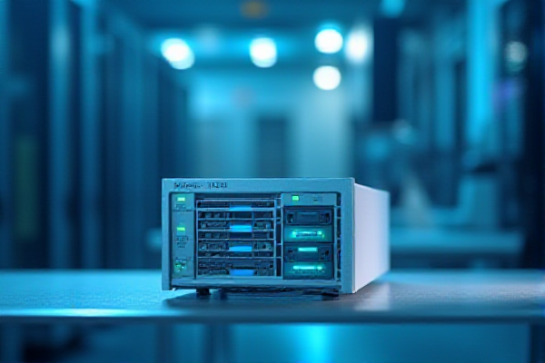 ST2000DL003-9VT166 照片视频恢复：异响掉盘怎么办？解析找回方案
