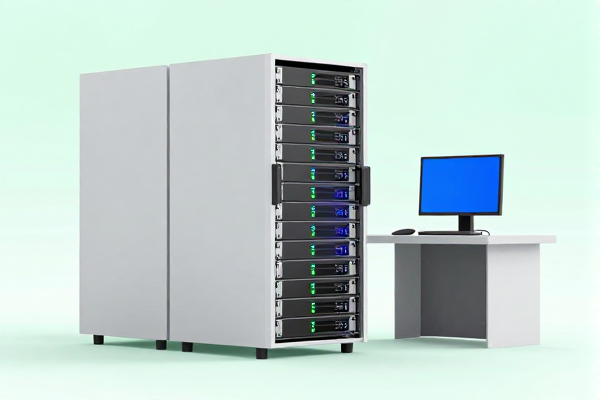 SEAGATE ST300MM0006 LS0B 本地恢复多少钱？工程师详解异响与固件修复方案