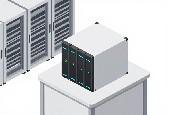 SEAGATE ST300MM0006 LS0B 恢复方法：异响掉盘怎么办？工程师实操指南