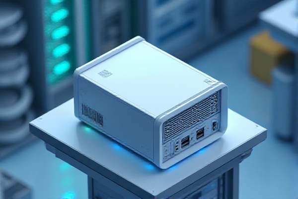 SEAGATE ST300MM0006 LS0B 恢复方法：异响掉盘怎么办？工程师实操指南