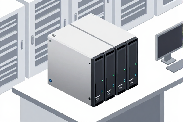 SEAGATE ST300MM0006 LS0B 恢复方法：异响掉盘怎么办？工程师实操指南