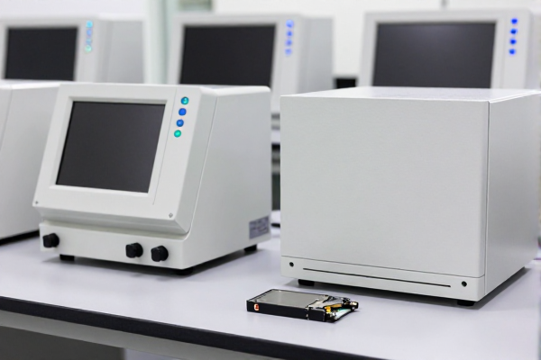 设备背景与技术难点相关的ST3160215A 作为希捷 Barracuda 7200.12 系列