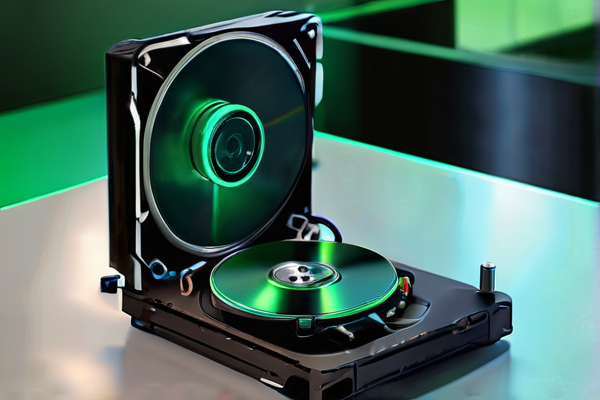 设备背景与故障特征分析相关的ST3320311CS 是希捷（Seagate）推出的一款经典 3.5