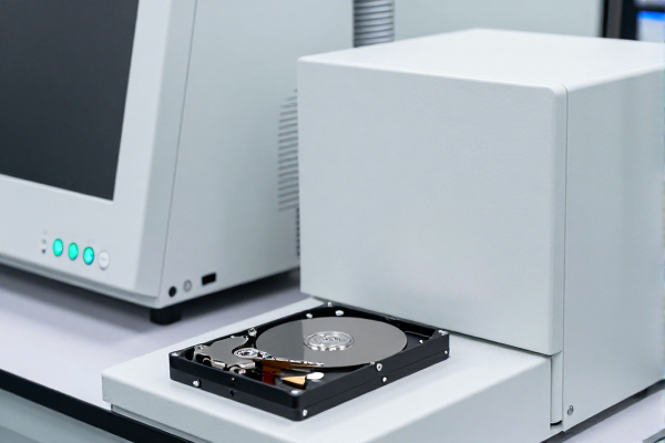 真实工程案例记录与风险分析 真实工程案例记录与风险分析相关的以下两个案例基于实际工作日志整理,旨在展示不同故障场景下的处理思路与不确
