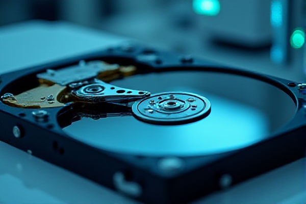 型号背景与常见故障分析相关的ST3320820ACE 是希捷早期推出的 320GB 容量机械硬盘，属