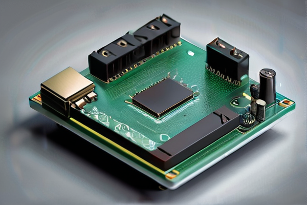 资深工程师解析固件故障、PCB 损坏与数据提取方案相关的核心结论 ST340810A 识别不到多由固件错误或硬件物理损伤引起。请