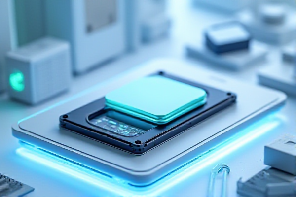 资深工程师解析固件故障、PCB 损坏与数据提取方案相关的核心结论 ST340810A 识别不到多由固件错误或硬件物理损伤引起。请