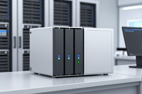 型号背景与典型故障分析相关的ST3500410SV 是一款经典的 500GB 希捷台式机硬盘，常用于