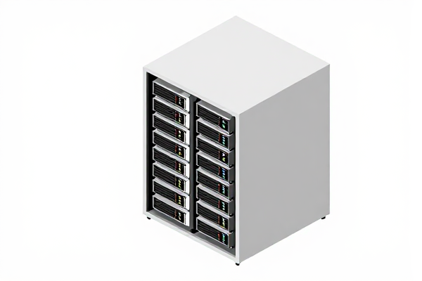 SEAGATE/ST3600057SS 恢复公司_企业盘异响无法识别_数据找回