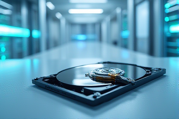 SEAGATE/ST3600057SS 恢复费用及成功率分析，专业工程师报价参考