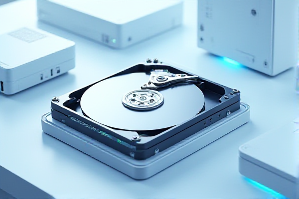 SEAGATE/ST3600057SS 修复教程：硬盘异响掉盘处理方案与风险警示