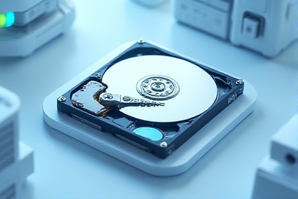 SEAGATE/ST3600057SS 修复教程：硬盘异响掉盘处理方案与风险警示