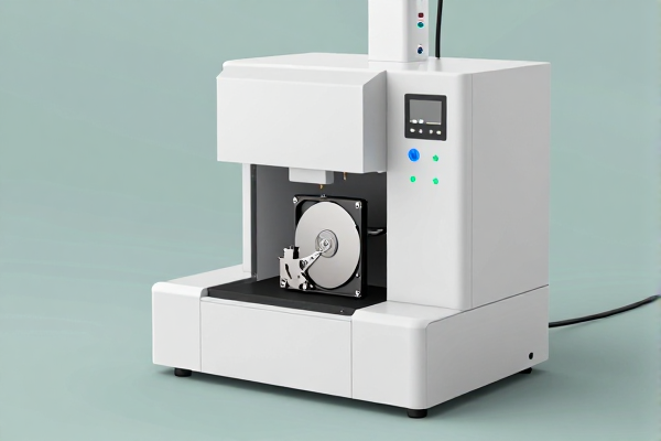 快速解答相关的出现异响或无法识别请立即断电。部分情况可恢复，但需专业设备。不同型号可能