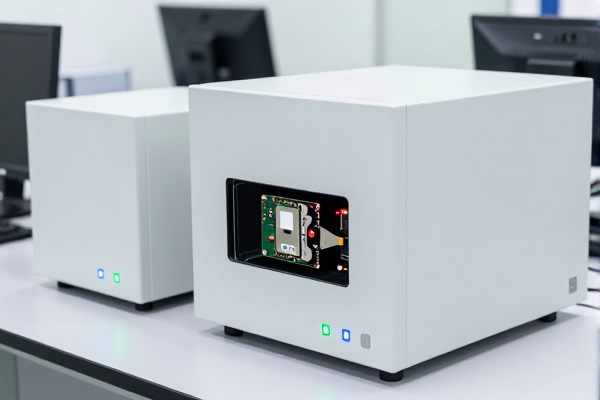 快速解答：核心结论是什么相关的当 ST600MM0088 出现开机识别不到的情况时，通常意味着硬盘主控