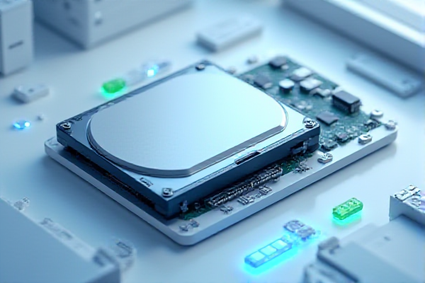 技术分析与故障逻辑相关的HITACHI HTS727550A9E364 属于日立（现 HGST）
