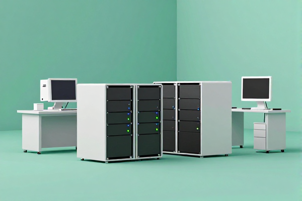 bitlocker 恢复密钥忘了怎么办 多长时间能拿到数据？工程师解析流程与时间