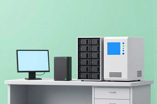 bitlocker 恢复密钥忘了怎么办 多长时间能拿到数据？工程师解析流程与时间