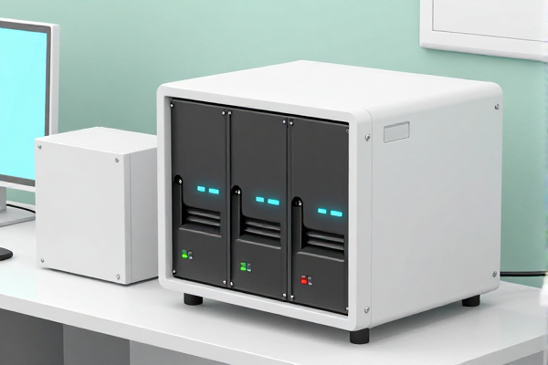 bitlocker 恢复密钥忘了怎么办 多长时间能拿到数据？工程师解析流程与时间