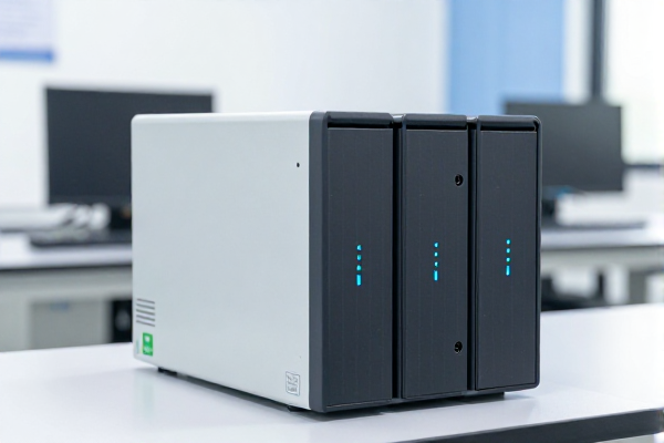 资深工程师解析硬件故障判断、SMART 检测流程与数据安全建议相关的核心结论 遇到 ADATA256 专业检测相关的存储问题时，首要原则是立