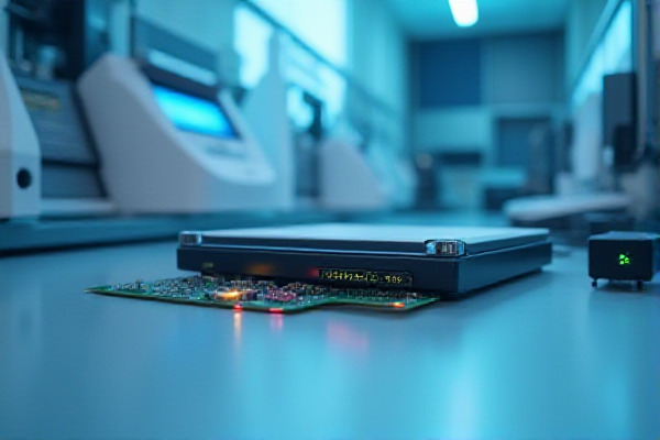 ADATA SP580 恢复公司 | 固态硬盘数据丢失怎么办？专业工程师检测方案