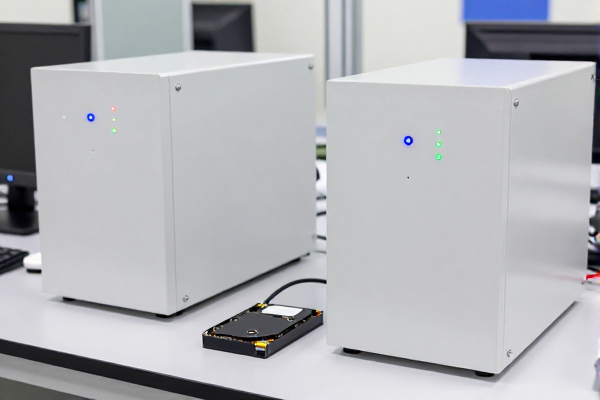 ADATA SP580 恢复公司 | 固态硬盘数据丢失怎么办？专业工程师检测方案