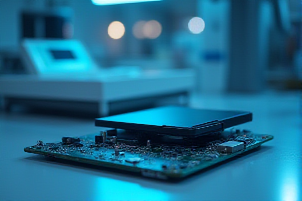 ADATA SP580 恢复公司 | 固态硬盘数据丢失怎么办？专业工程师检测方案