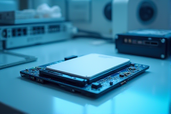 SSD 数据恢复的特殊性与技术难点相关的相比于传统机械硬盘，针对 ADATA SP580 这类固态硬盘的恢复工作