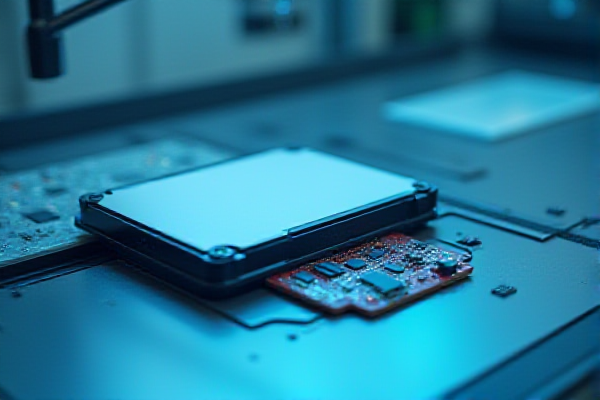 ADATA SP580 不读取怎么办？SSD 硬盘无法识别故障排查与数据找回方案