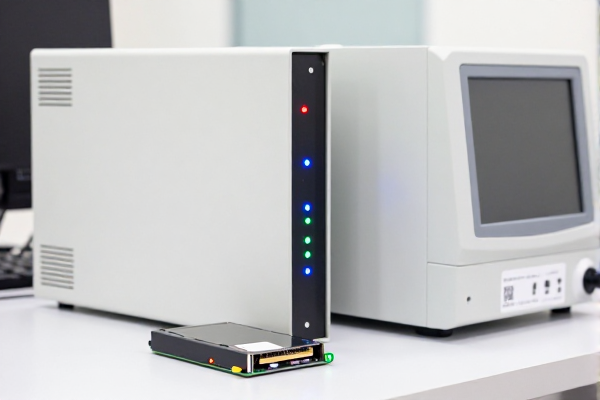 故障现象与深度技术分析相关的在实际工作中，我们接触到的 ADATA SP600 系列故障通常集中在几