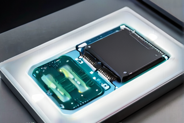 设备特性与故障机理分析相关的ADATA SP600NS34 是一款基于 SATA 接口的固态硬盘，内