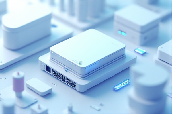 资深数据恢复工程师深度解析 SSD 故障逻辑、TRIM 风险与专业操作流程相关的先看重点： 对于 ADATA SP600NS34 这类 SATA SSD