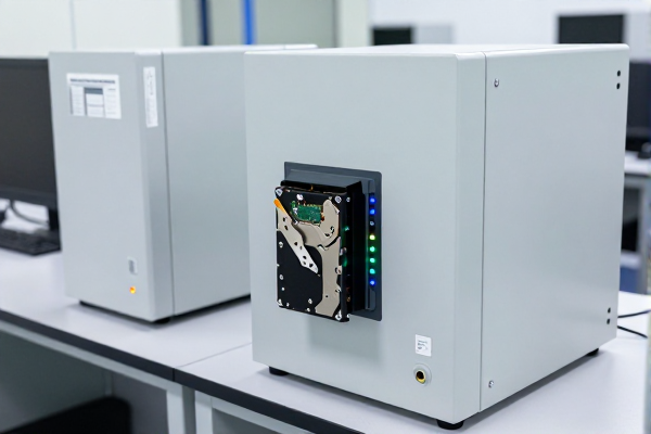 资深数据恢复工程师分析 SSD 故障逻辑、TRIM 影响与恢复可行性评估相关的核心结论速览 遇到 ADATA SP600NS34 无法识别或掉盘时，首