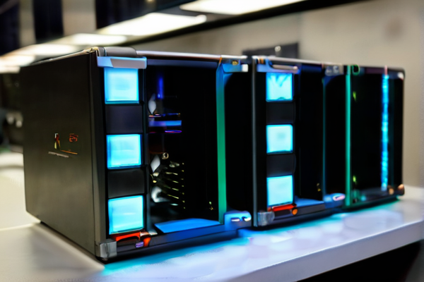 ADATA256 文件丢失恢复怎么办？移动硬盘或 U 盘误删急救方案与风险预警
