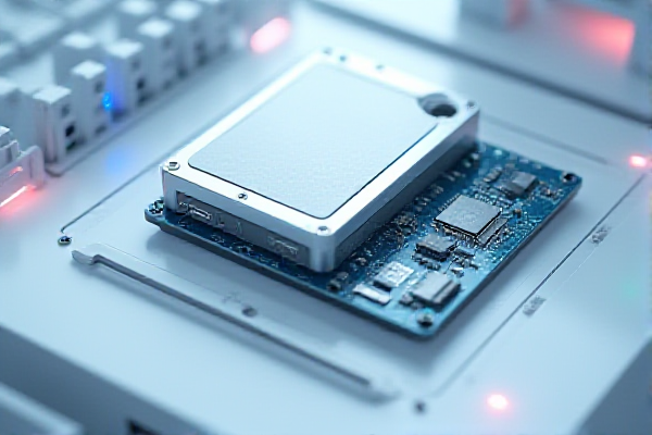 资深数据恢复工程师解析掉盘故障、SSD 风险与专业处理流程相关的先看重点： 遇到 ADATA256 容量硬盘无法识别时，核心原则是立即停