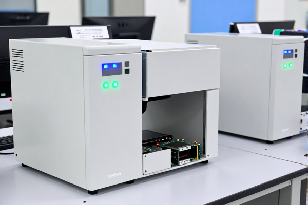 ADATA256 维修点查询指南：移动硬盘不识别能否修复及数据恢复方案