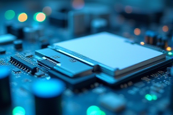 ADATA256 维修点查询指南：移动硬盘不识别能否修复及数据恢复方案