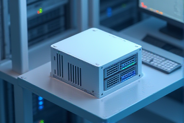 HDT721032SLA380 能恢复吗？异响掉盘故障分析与专业恢复方案