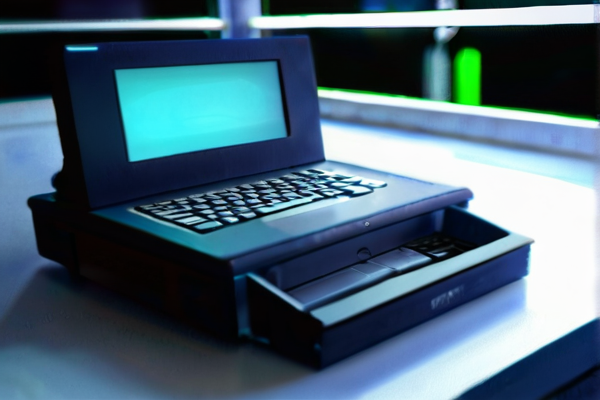 HDT721032SLA380 专业恢复方案：移动硬盘异响掉盘数据还能找回吗？