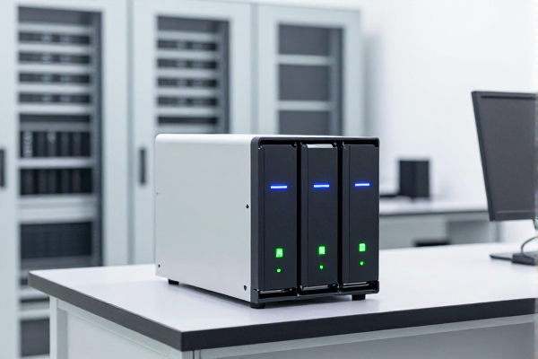 HDTC710HR3AA 恢复费用多少钱?硬盘故障无法读取工程师报价参考 HDTC710HR3AA 恢复费用多少钱?硬盘故障无法读取工程师报价参考