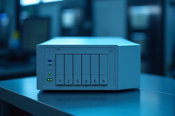 HDTP105HK3AA 维修点在哪里？硬盘异响掉盘数据还能救吗？
