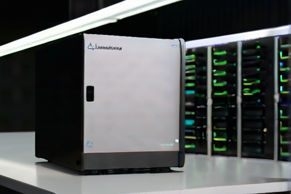 HDTP210YW3AA 不读取怎么办？工程师详解异响原因、恢复可能性与风险控制