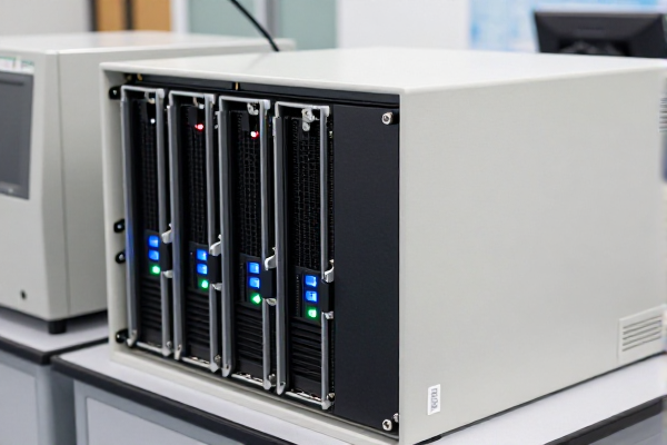 HGST HTS545050A7E380 专业恢复多少钱？工程师判断异响掉盘数据找回方案