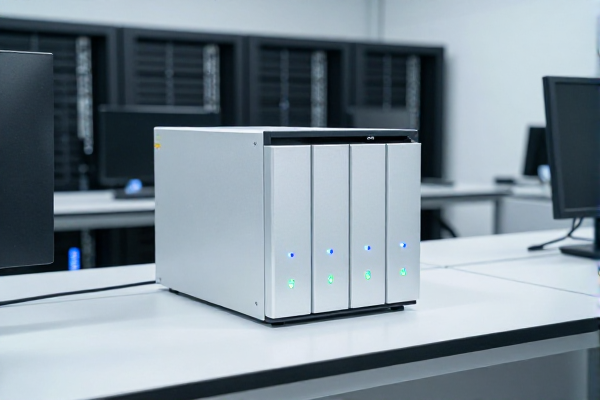 HGST HTS541010A7E630 恢复方法：异响掉盘数据抢救方案与风险警示