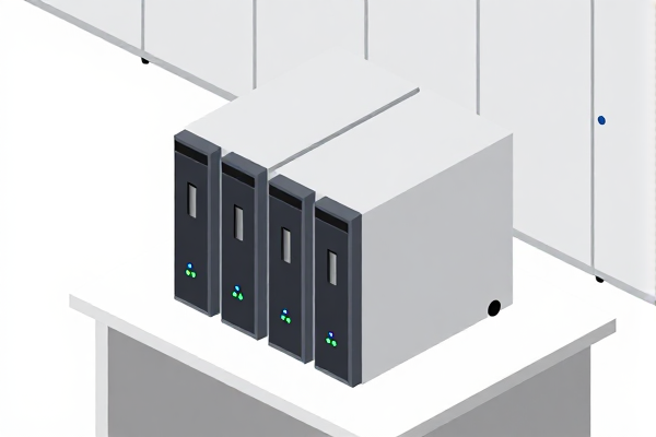 HGST HTS541010A7E630 恢复方法:异响掉盘数据抢救方案与风险警示 HGST HTS541010A7E630 恢复方法:异响掉盘数据抢救方案与风险警示