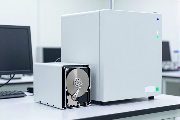 HGST HTS725050A7E630 维修点：异响掉盘数据能否恢复？工程师解答