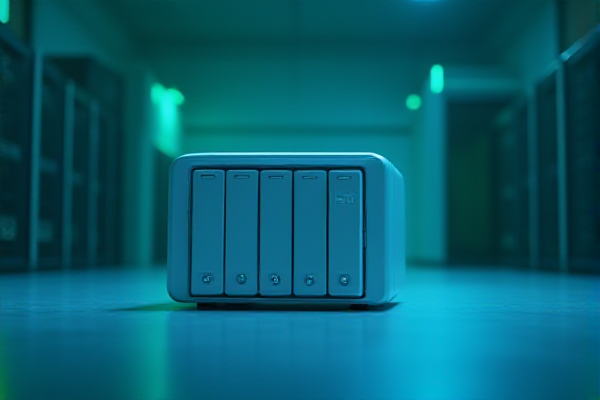 资深数据恢复工程师详解希捷 HGST 企业盘故障逻辑与应对策略相关的先看重点 HGST HUS726040ALA610 为 4TB 企业级